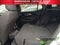 2024 GMC Terrain AWD SLE