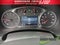 2024 GMC Terrain AWD SLE