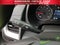 2024 GMC Terrain AWD SLE