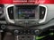 2024 GMC Terrain AWD SLE