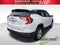 2024 GMC Terrain AWD SLE