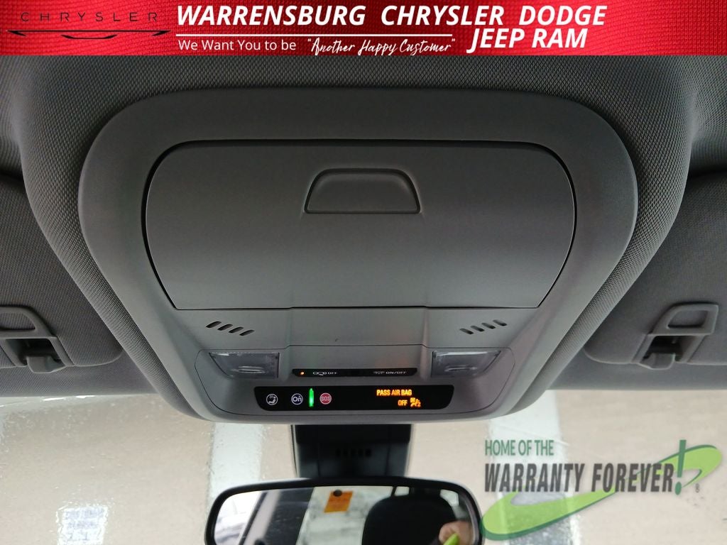 2024 GMC Terrain AWD SLE