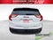 2024 GMC Terrain AWD SLE
