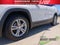 2024 GMC Terrain AWD SLE