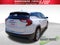 2024 GMC Terrain AWD SLE