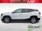 2024 GMC Terrain AWD SLE