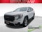 2024 GMC Terrain AWD SLE