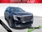 2024 GMC Terrain AWD SLT