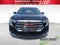 2024 GMC Terrain AWD SLT