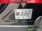2024 GMC Terrain AWD SLT