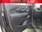 2024 GMC Terrain AWD SLT