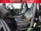 2024 GMC Terrain AWD SLT