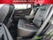 2024 GMC Terrain AWD SLT