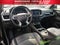 2024 GMC Terrain AWD SLT