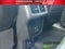 2024 GMC Terrain AWD SLT