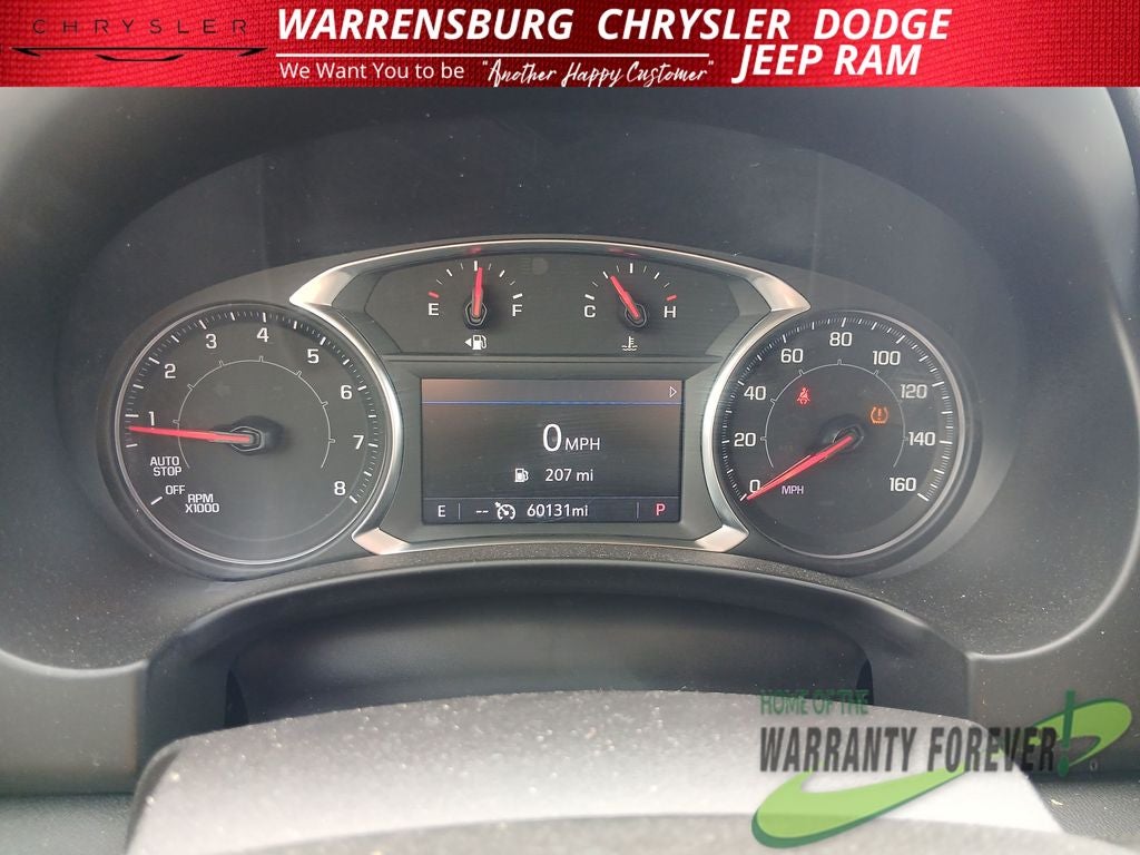 2024 GMC Terrain AWD SLT
