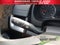 2024 GMC Terrain AWD SLT