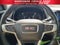 2024 GMC Terrain AWD SLT