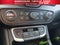 2024 GMC Terrain AWD SLT