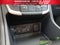 2024 GMC Terrain AWD SLT