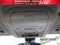 2024 GMC Terrain AWD SLT