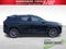 2024 GMC Terrain AWD SLT