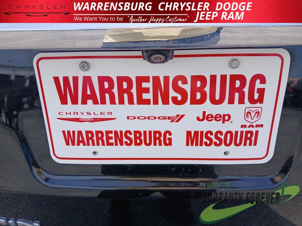 2024 GMC Terrain AWD SLT