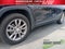 2024 GMC Terrain AWD SLT