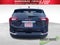 2024 GMC Terrain AWD SLT