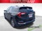 2024 GMC Terrain AWD SLT