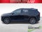 2024 GMC Terrain AWD SLT