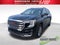 2024 GMC Terrain AWD SLT