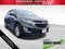 2020 Chevrolet Equinox FWD LS