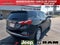 2020 Chevrolet Equinox FWD LT 1.5L Turbo