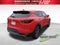 2025 Chevrolet Blazer AWD 2LT