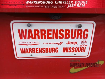 2025 Chevrolet Blazer AWD 2LT