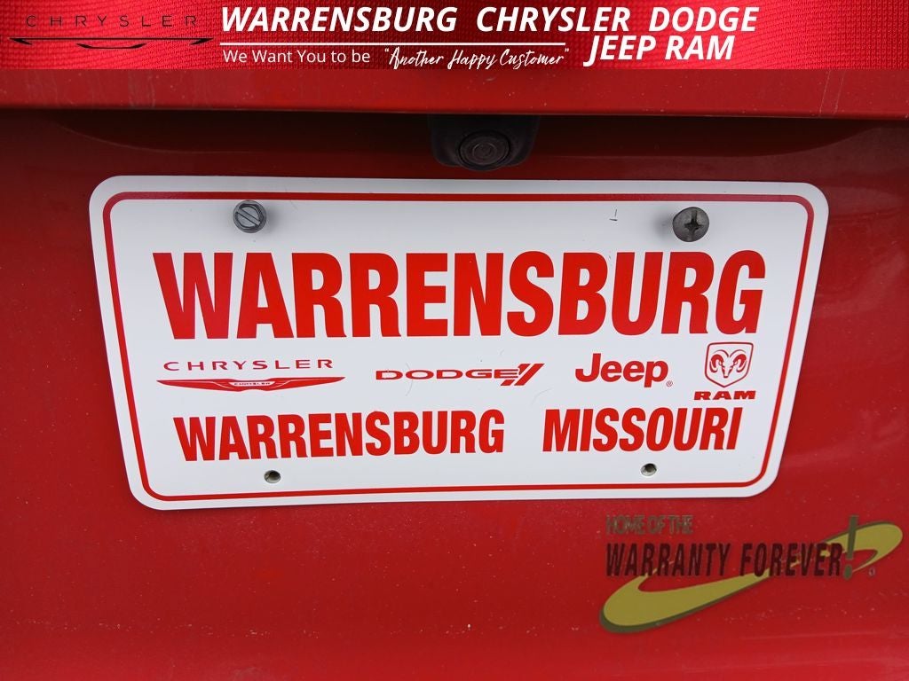 2025 Chevrolet Blazer AWD 2LT