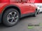 2025 Chevrolet Blazer AWD 2LT