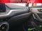 2025 Chevrolet Blazer AWD 2LT