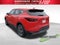 2025 Chevrolet Blazer AWD 2LT
