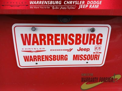 2025 Chevrolet Blazer AWD 2LT