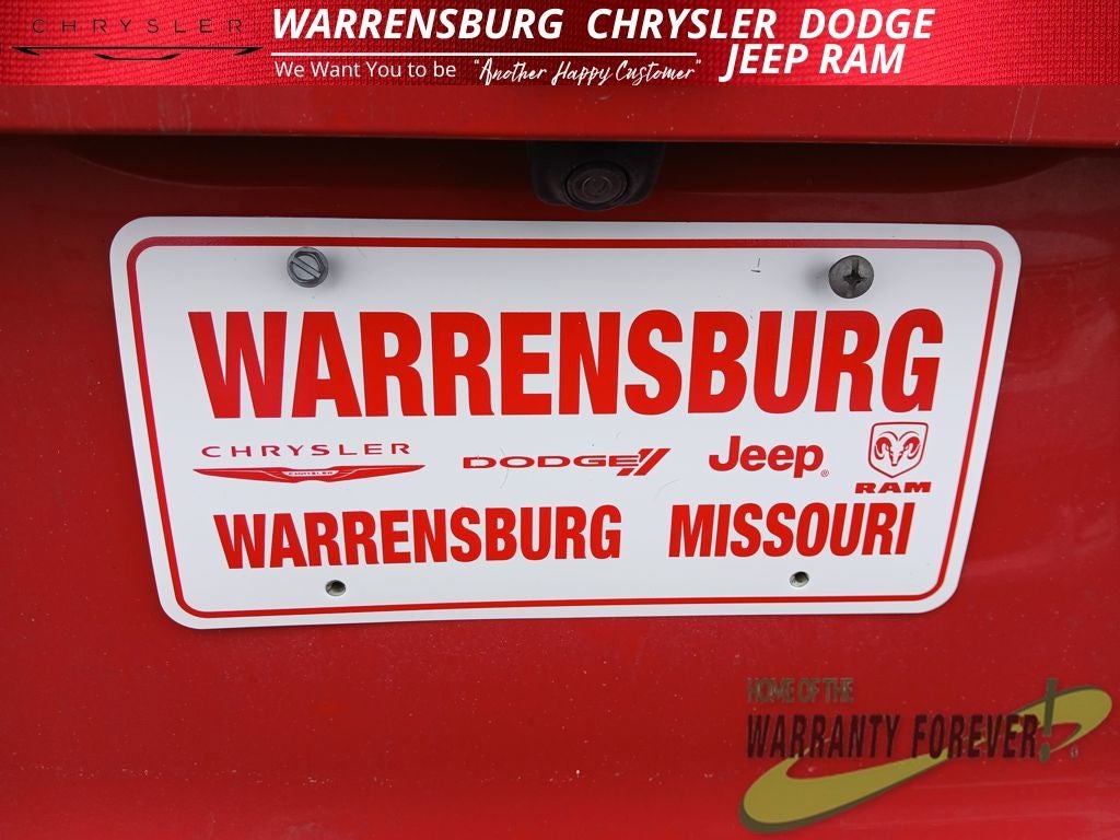 2025 Chevrolet Blazer AWD 2LT