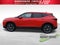 2025 Chevrolet Blazer AWD 2LT