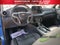 2024 Chevrolet Blazer AWD 3LT