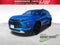 2024 Chevrolet Blazer AWD 3LT