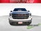 2025 GMC Sierra 1500 4WD Crew Cab Short Box SLT