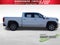 2025 GMC Sierra 1500 4WD Crew Cab Short Box SLT