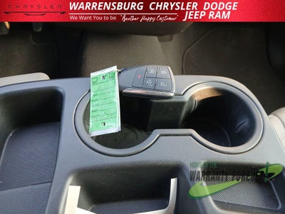 2025 GMC Sierra 1500 4WD Crew Cab Short Box SLT