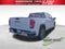 2025 GMC Sierra 1500 4WD Crew Cab Short Box SLT