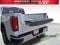 2025 GMC Sierra 1500 4WD Crew Cab Short Box SLT